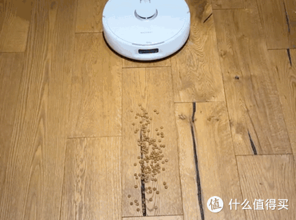 【扫地机器人怎么选】云鲸J5实测分享,值不值得入手?