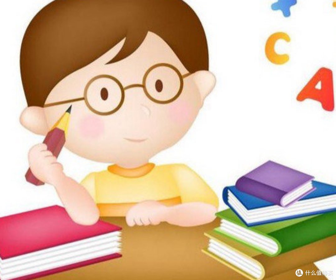 数字生活：女性向App与在线课程推荐