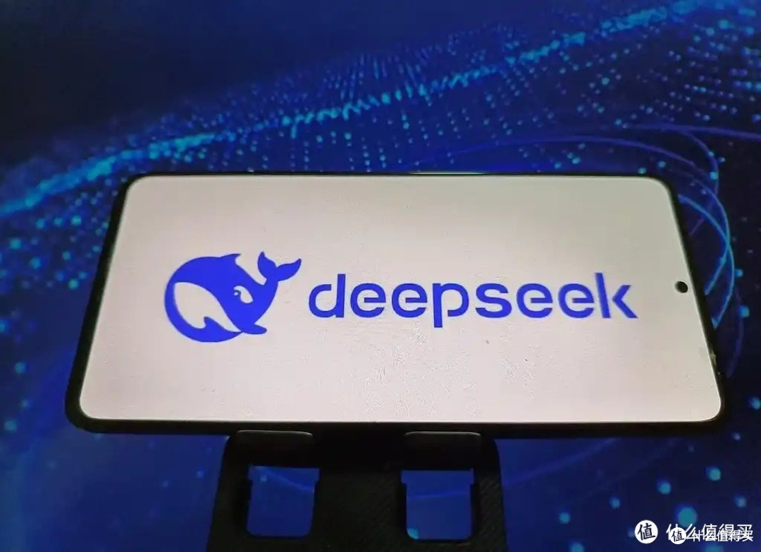 打工人如何用DeepSeek“偷懒”又高效?