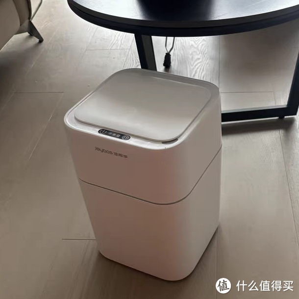 提升生活品质的宝藏单品