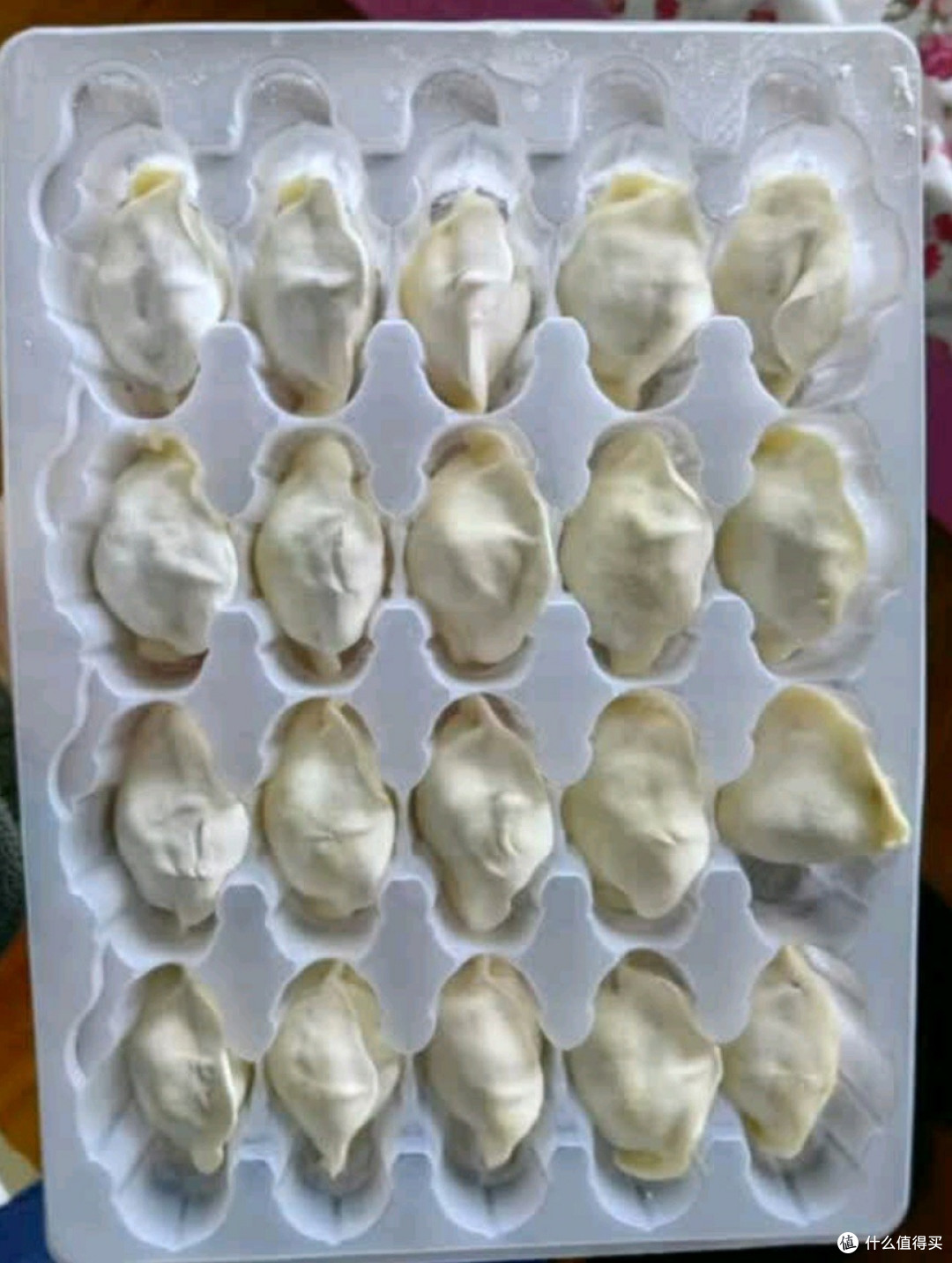 一口家乡味,解锁多元美味