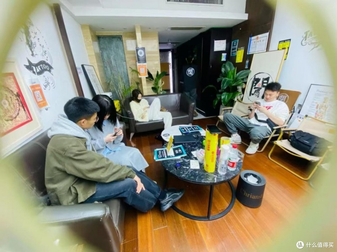 山东洗纹身店哪家好?山东专业洗纹身店,快速又彻底