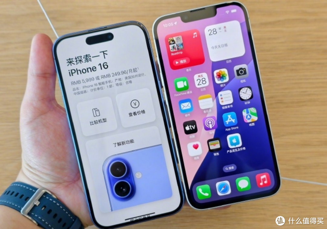 iPhone 16e发布后，首批用户评价出炉，“中差评”真不少