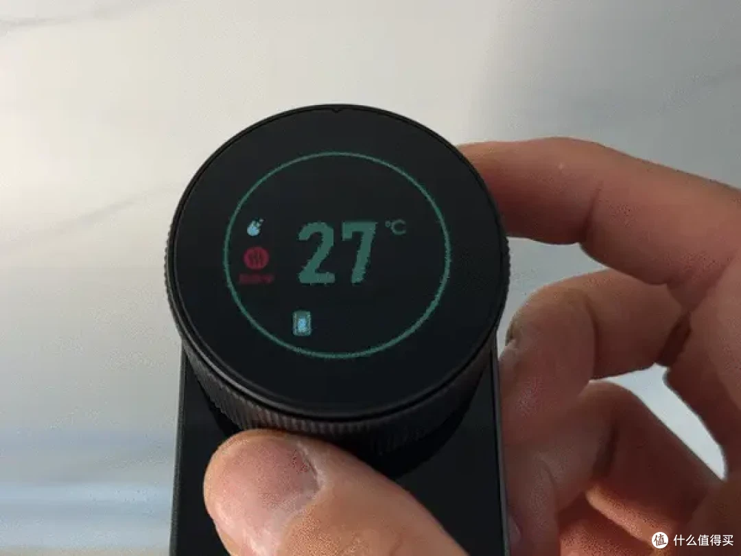 家电博主自用的净水器是什么?352的A418H和B425H应该买哪个