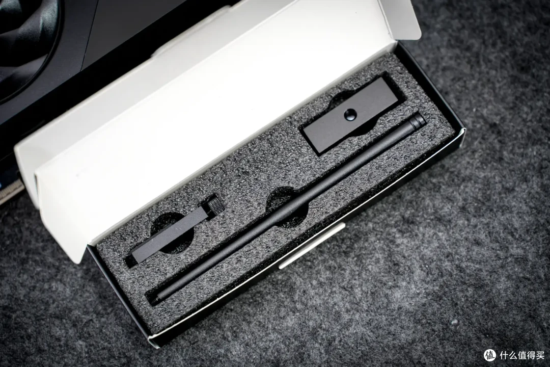 2K全开、4K兼顾!甜品级显卡新标杆——影驰RTX 5070魔刃OC实测