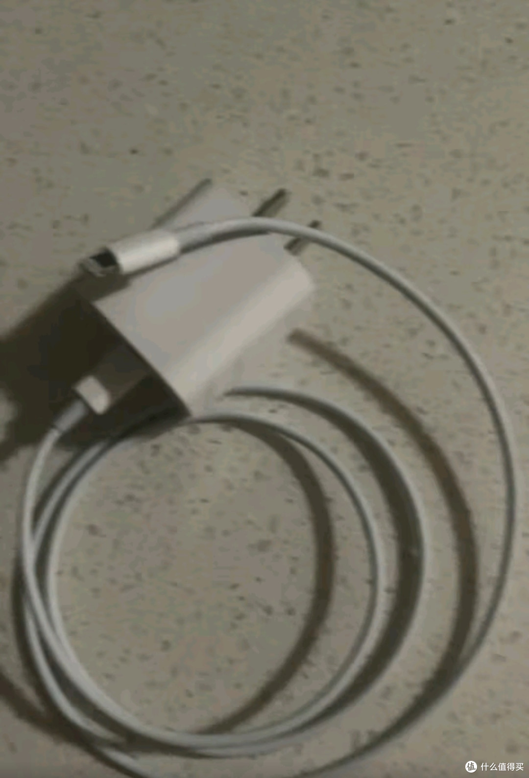 苹果充电器30W氮化镓充电头快充iPhone 14promax 13 12