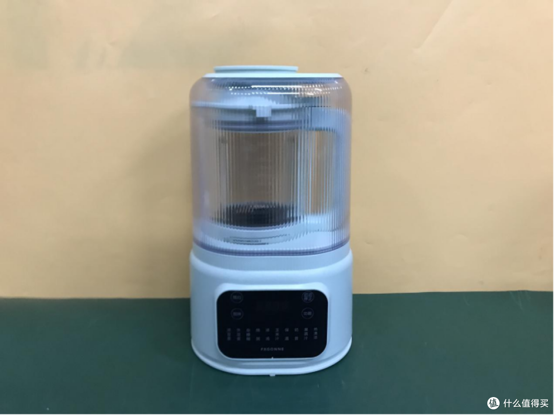 热门品牌怎么选?摩飞、九阳、宫菱破壁机怎么样?榜单测评