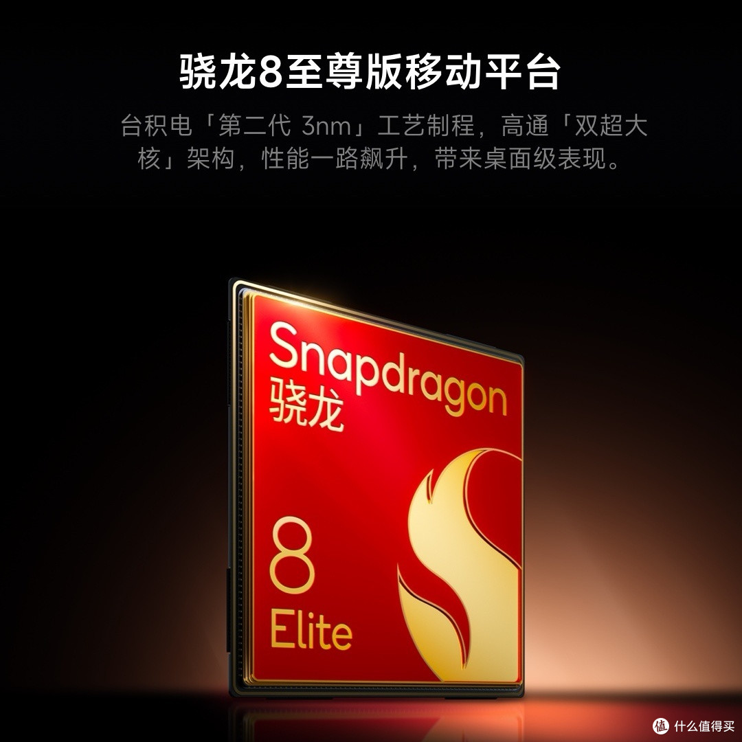 小米15 Ultra6499元定价背后的价值突围与时代隐喻