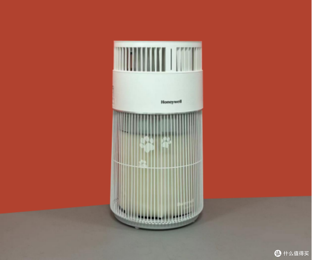 宫菱、霍尼韦尔吸猫毛宠物净化器好用吗？怎么选？高分品牌测评