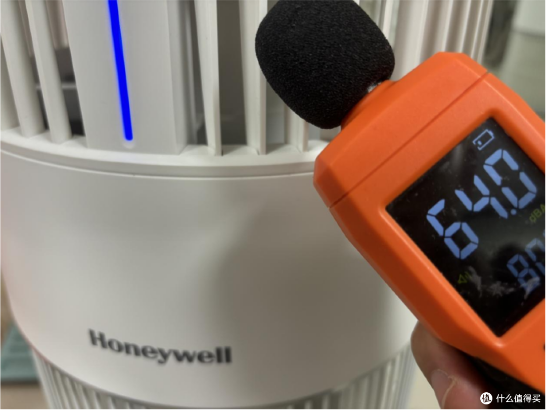 宫菱、霍尼韦尔吸猫毛宠物净化器好用吗？怎么选？高分品牌测评