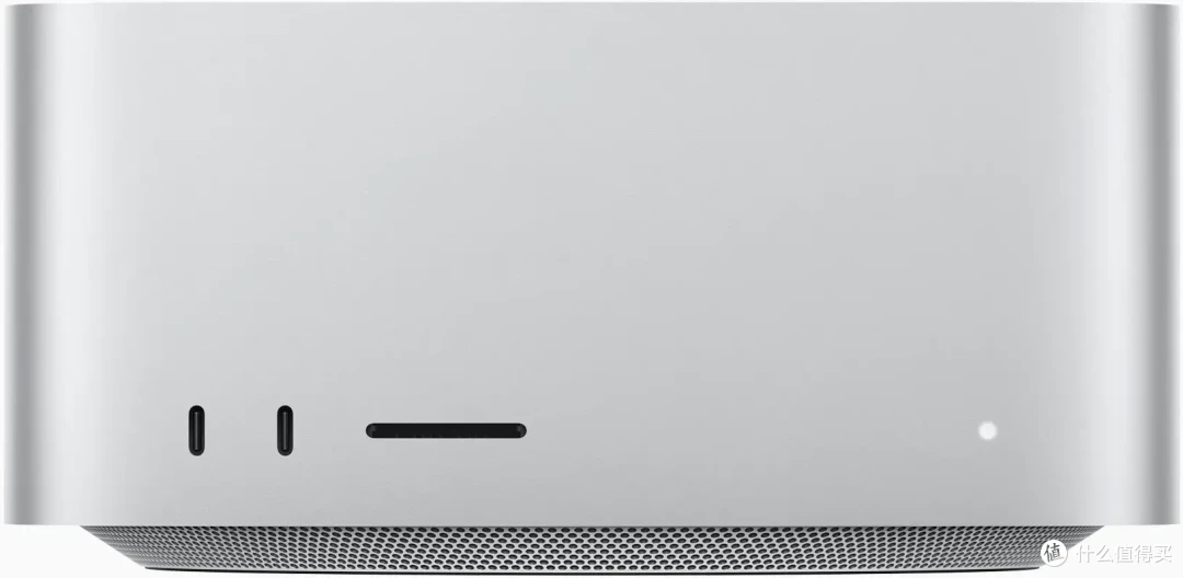 深夜炸弹!苹果更新M4的MacBook Air 和M4 Max/M3 Ultra版Studio