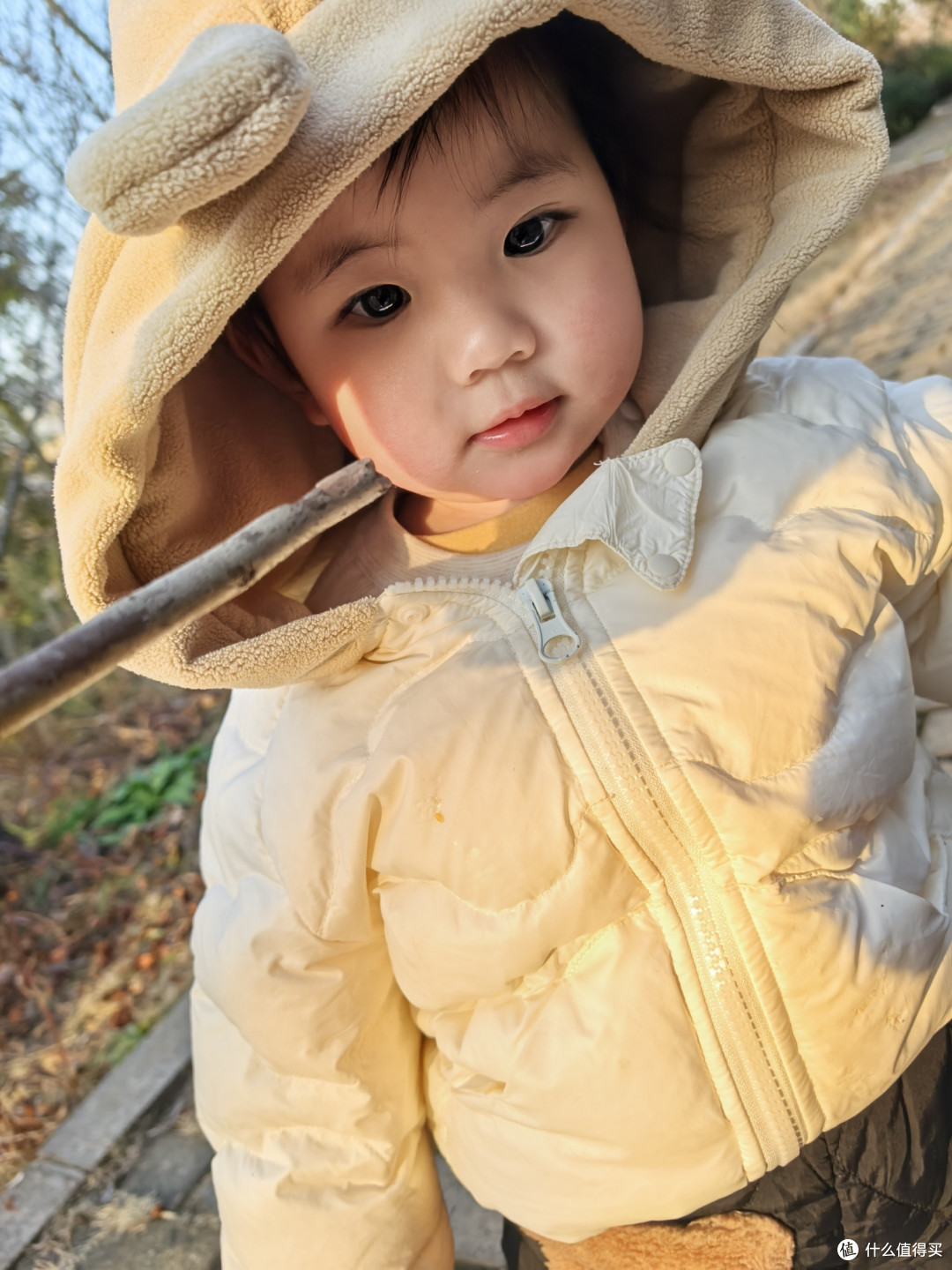 辅食篇——三款高颜值美味助成长