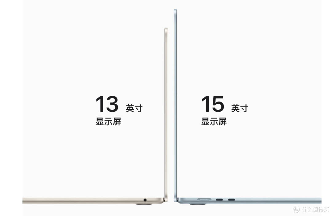 MacBook Air 2025 正式发布 搭载M4芯片