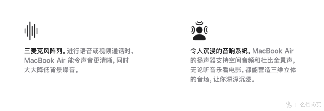 MacBook Air 2025 正式发布 搭载M4芯片
