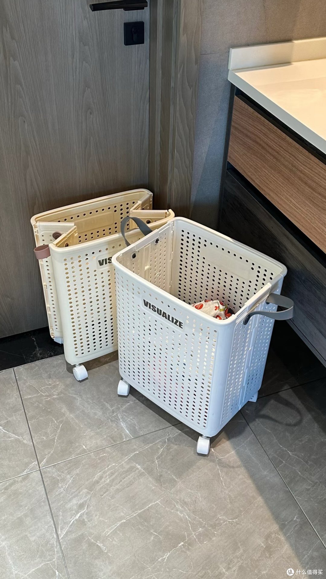 家庭女主人的家居好物提升生活品质秘籍