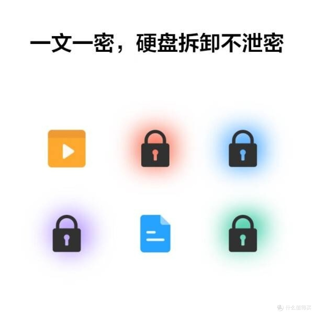 华为家庭存储4TB:Mate 70扩容神器,双盘备份守护数据安全