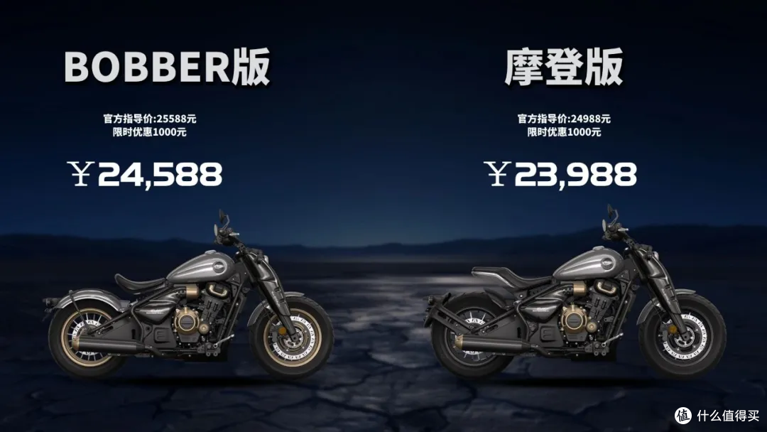 23988元起!赛科龙RA600震撼上市