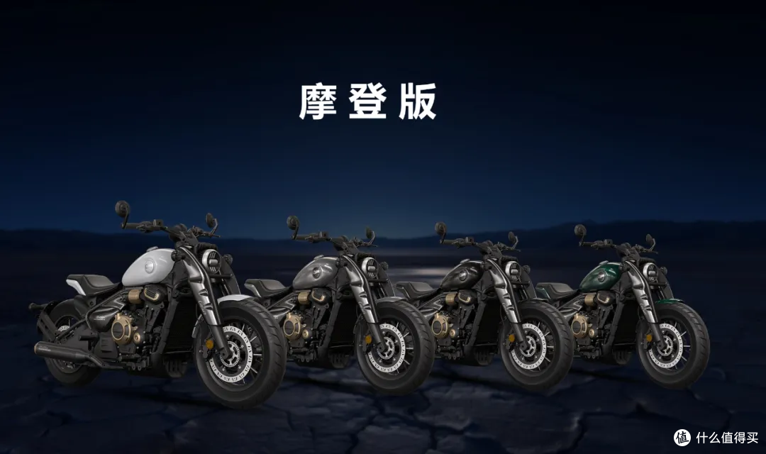 23988元起!赛科龙RA600震撼上市