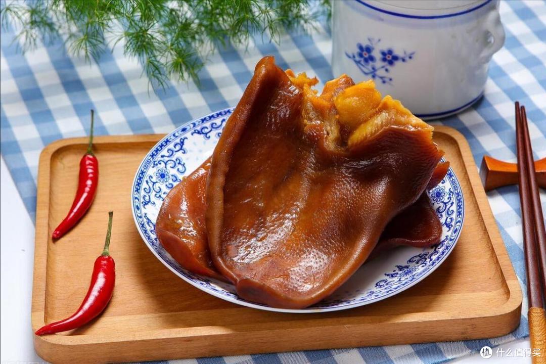 二月初七龙王诞,牢记:1要送,2不碰,3要吃,财来运转日子旺