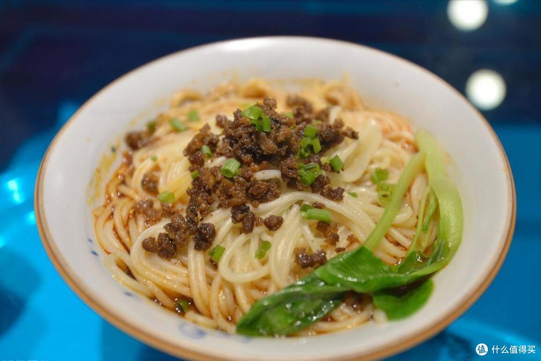 春熙路必吃10大隐秘美食!90%游客没吃全,第5种绝了