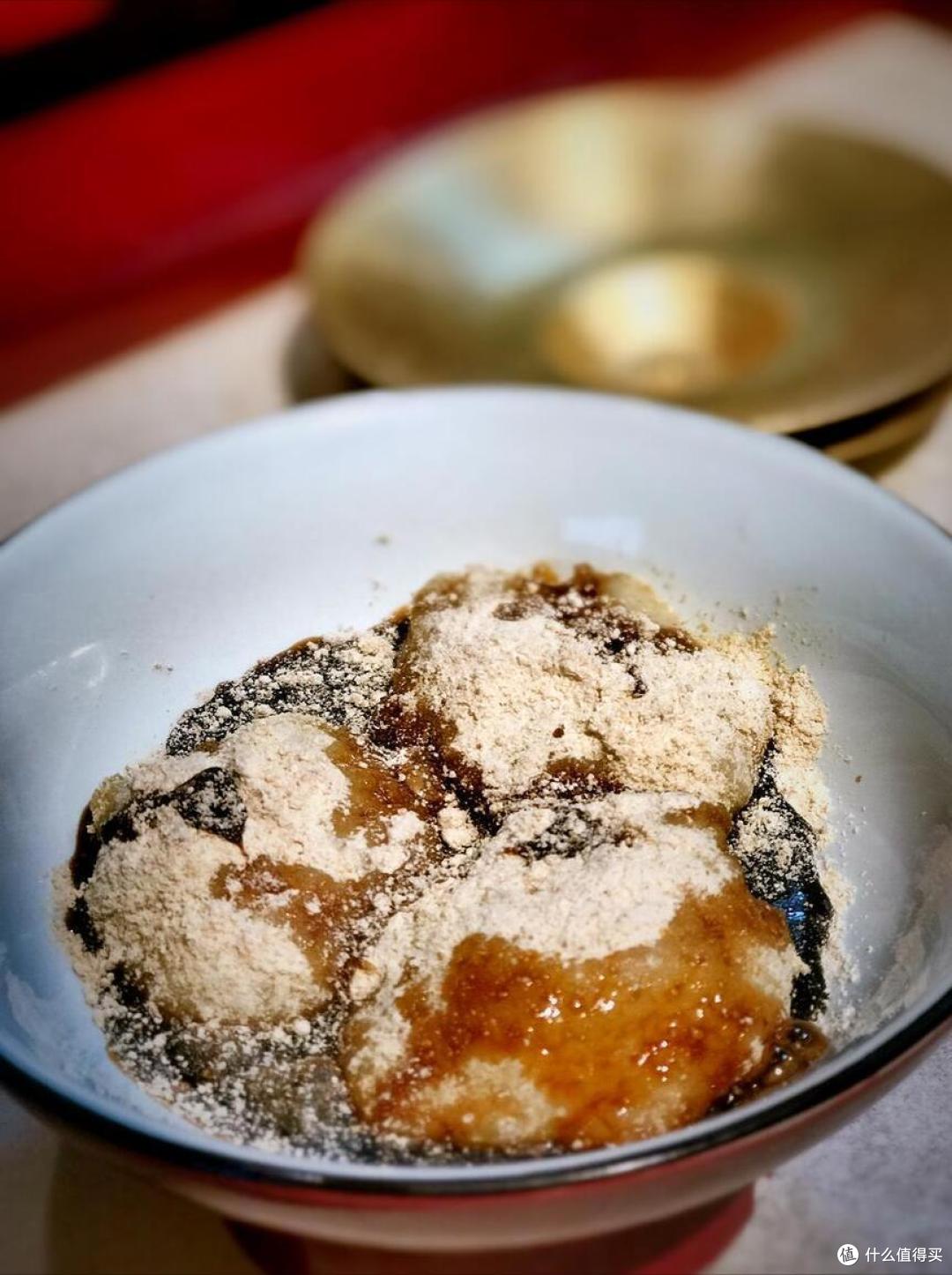 春熙路必吃10大隐秘美食!90%游客没吃全,第5种绝了