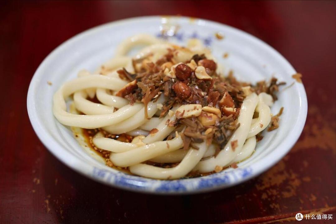 春熙路必吃10大隐秘美食!90%游客没吃全,第5种绝了