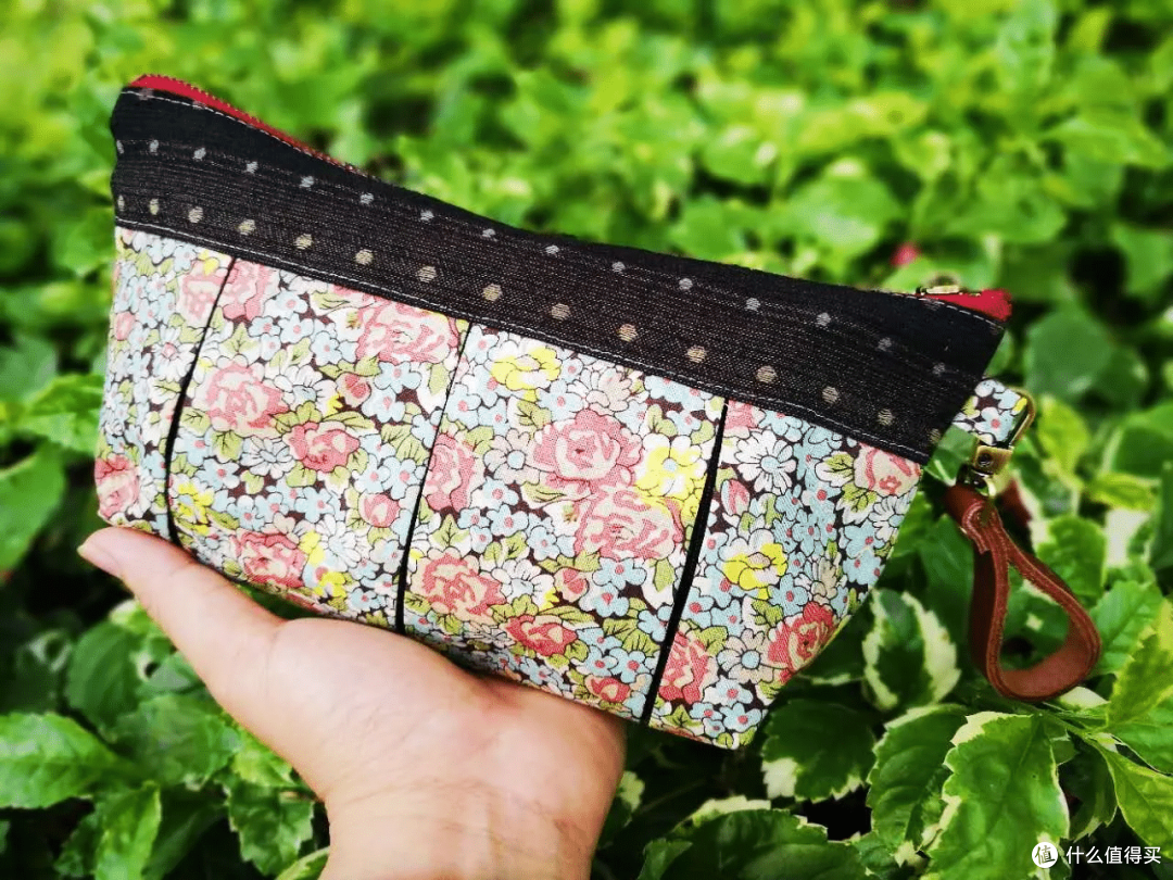 女神节自制手包指南:打造专属时尚单品