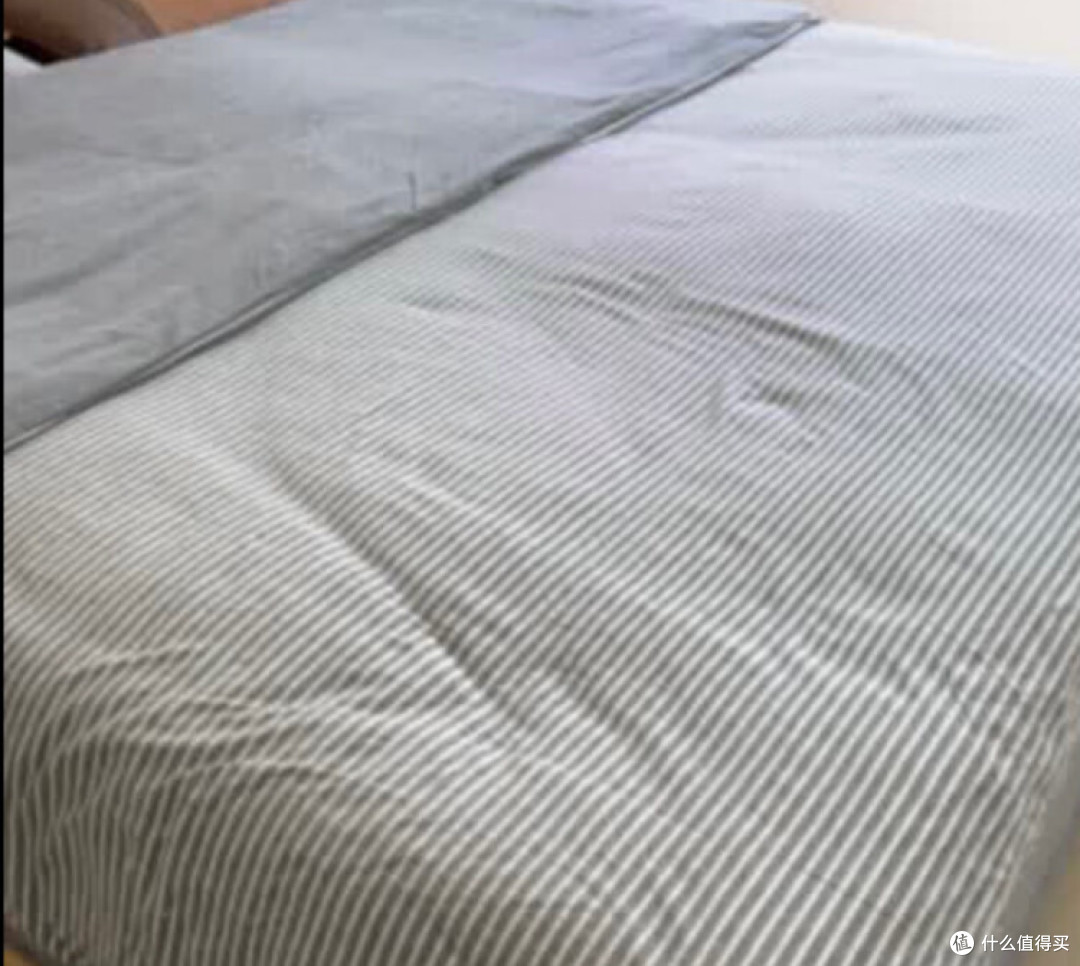 四件套我选网易严选