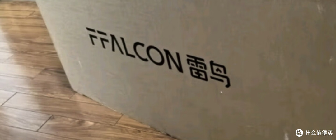 TCL雷鸟 鹏7电视可以有