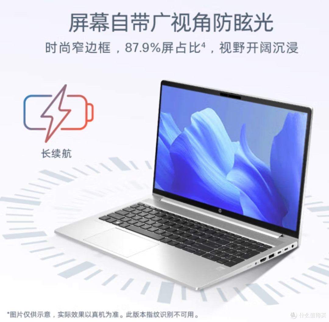 惠普战66:高性能迷你电脑,轻松驾驭工作与娱乐!