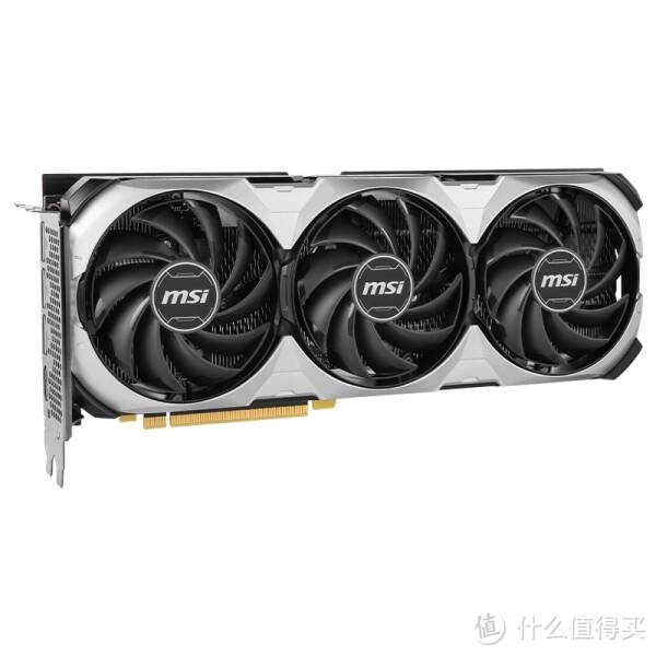 微星万图师 GeForce RTX 4060 Ti：电竞游戏与智能学习的卓越之选