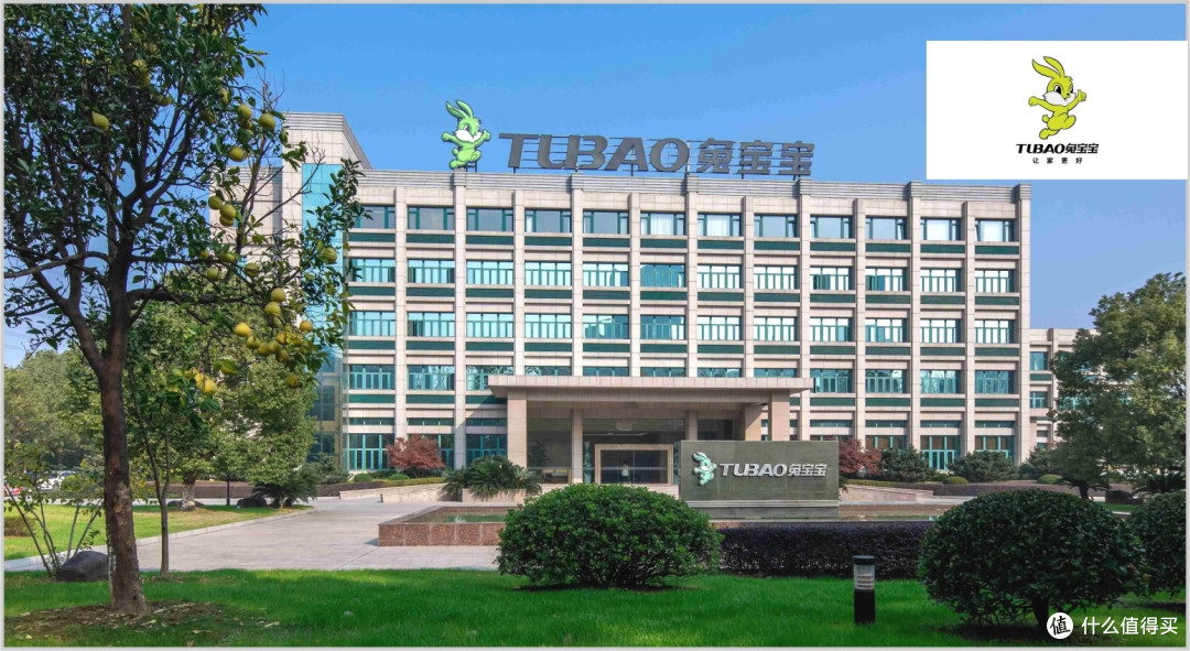 板材怎么选？这是最新的2025年板材十大品牌榜单！