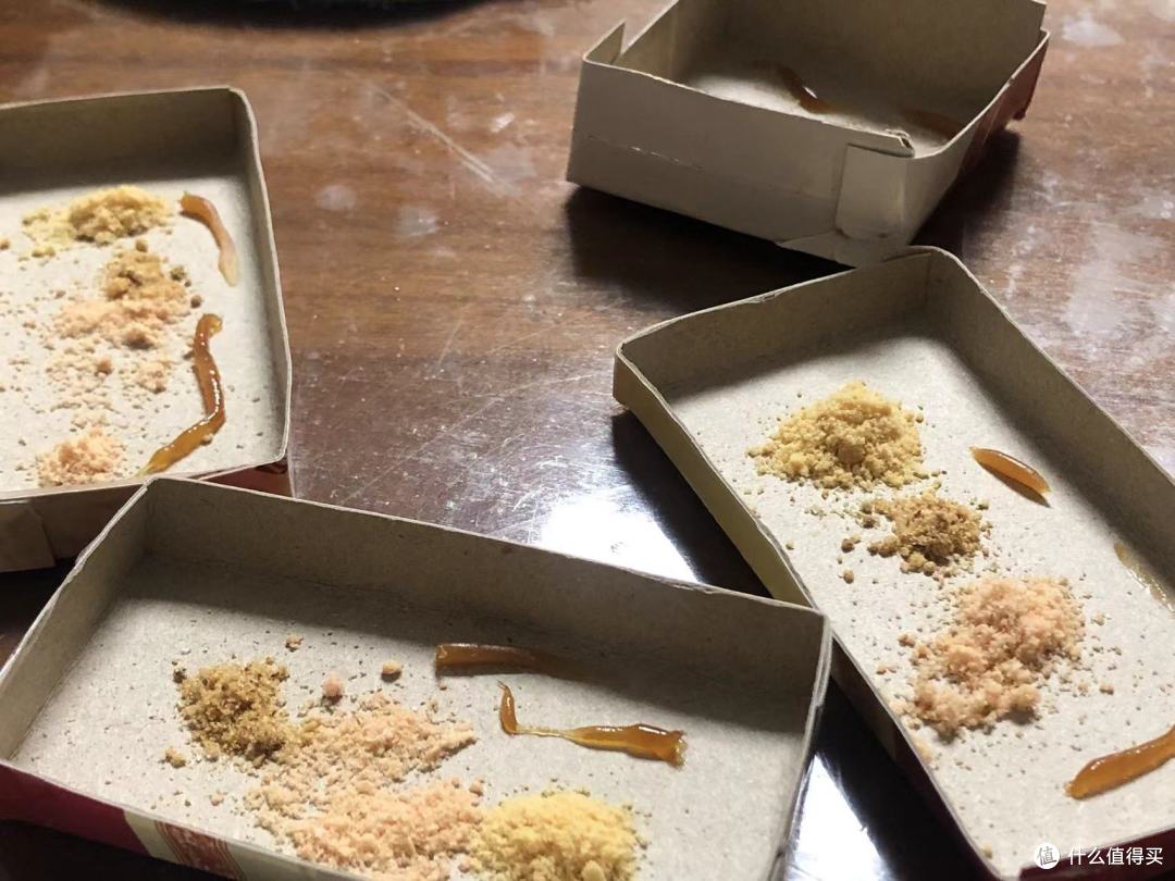 蟑螂灭杀季节到,请小强吃顿大餐