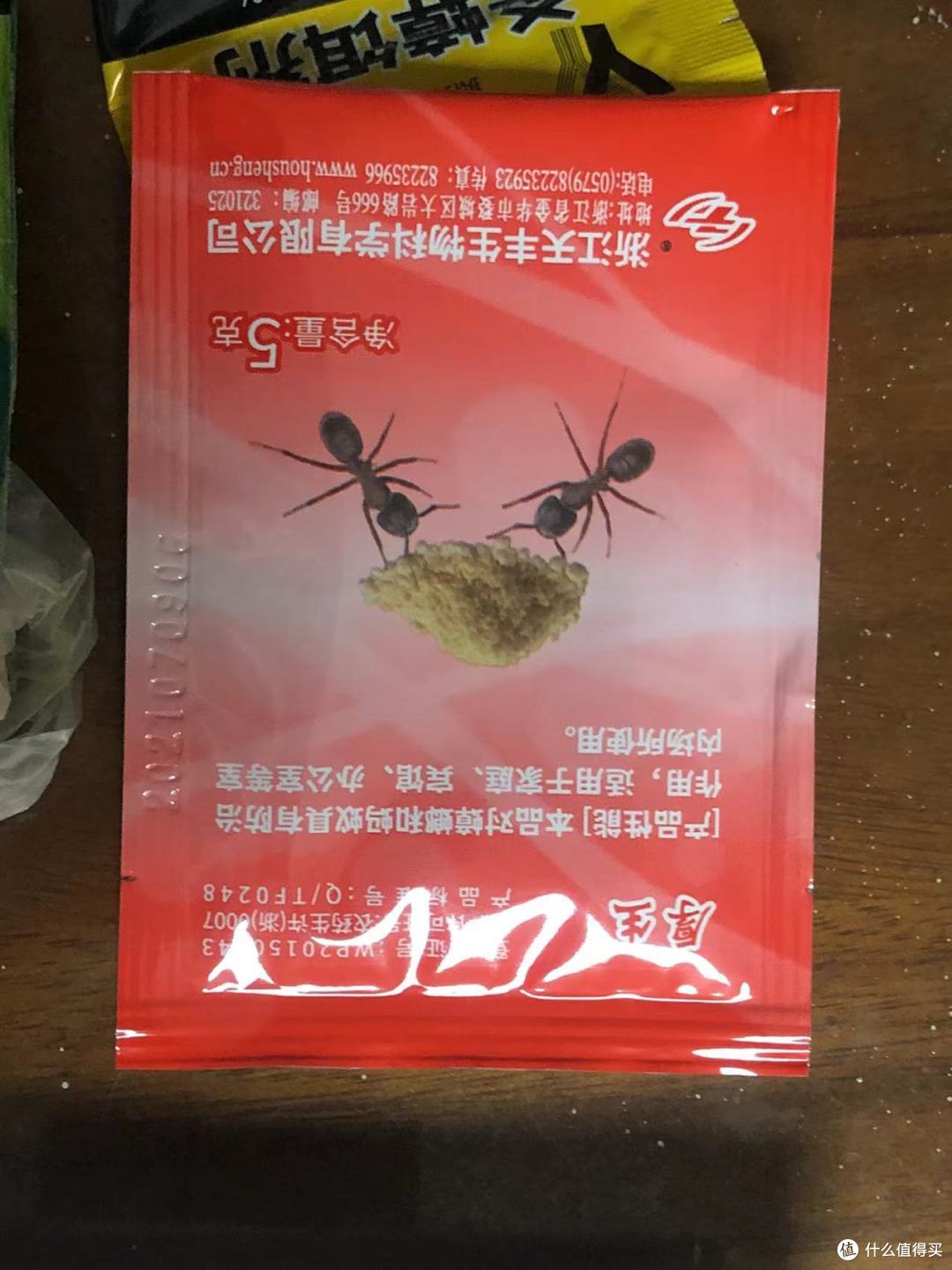 蟑螂灭杀季节到,请小强吃顿大餐
