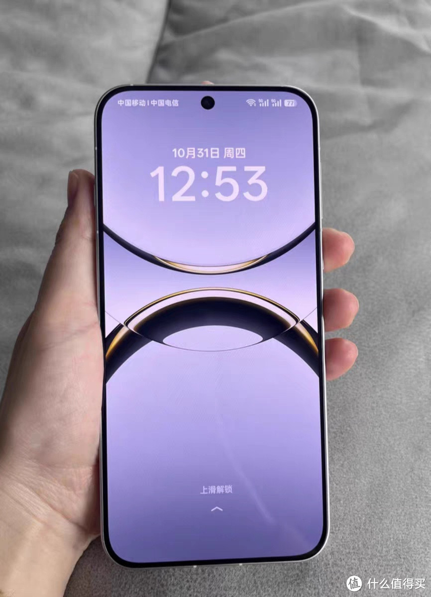 OPPO Find X8 5G手机无影抓拍超轻薄直屏潮汐引擎天玑9400 