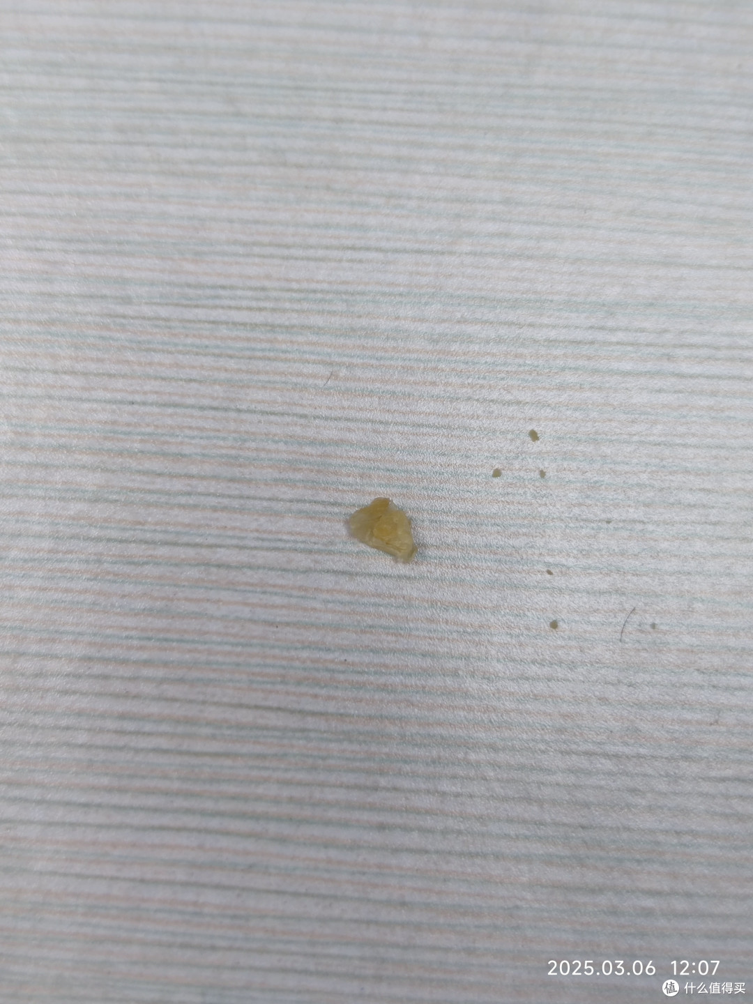 女神再美再仙,也要掏耳屎吧?3.8送个西圣智能可视掏耳勺给女神