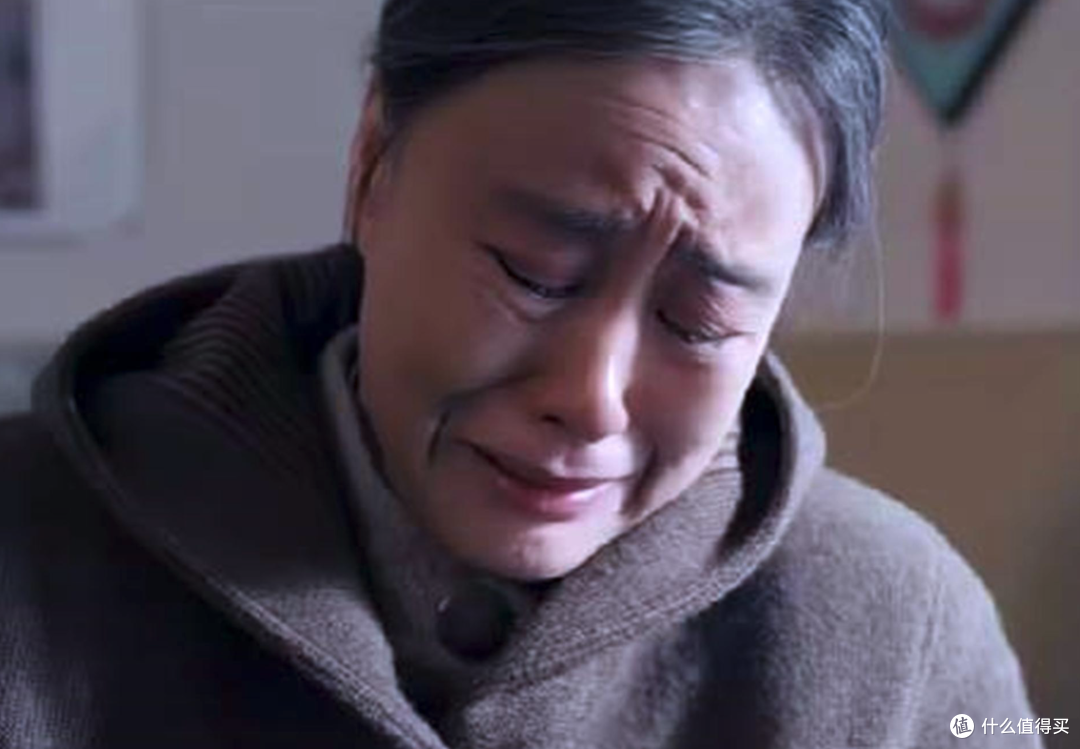深挖《六姊妹》38集大结局隐藏细节:刘美心或去世,刘妈晚年悲凉