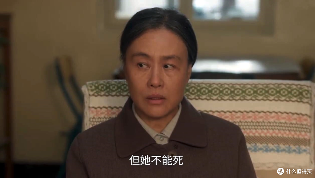 深挖《六姊妹》38集大结局隐藏细节:刘美心或去世,刘妈晚年悲凉