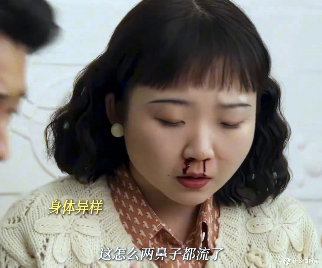 深挖《六姊妹》38集大结局隐藏细节:刘美心或去世,刘妈晚年悲凉