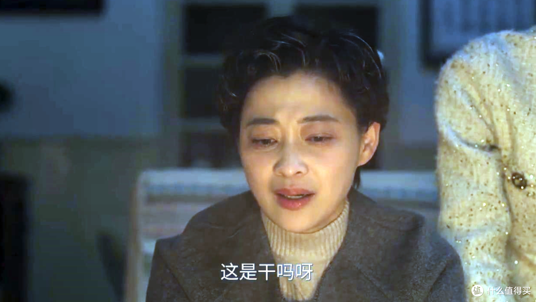 深挖《六姊妹》38集大结局隐藏细节:刘美心或去世,刘妈晚年悲凉