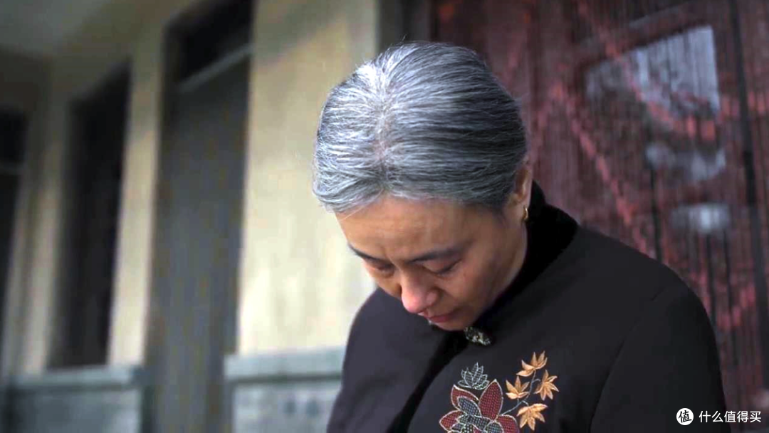 深挖《六姊妹》38集大结局隐藏细节:刘美心或去世,刘妈晚年悲凉