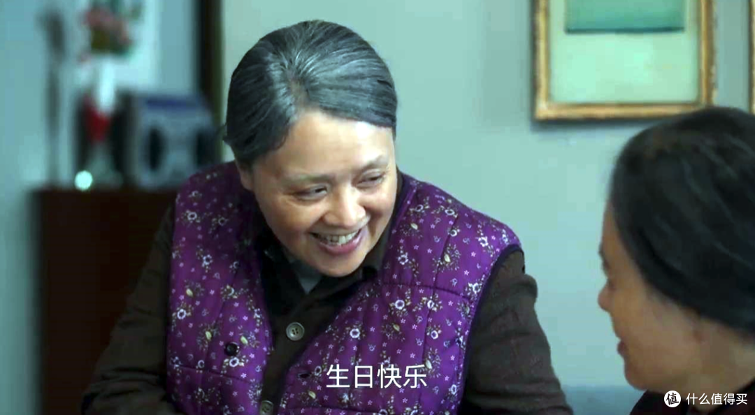 深挖《六姊妹》38集大结局隐藏细节:刘美心或去世,刘妈晚年悲凉