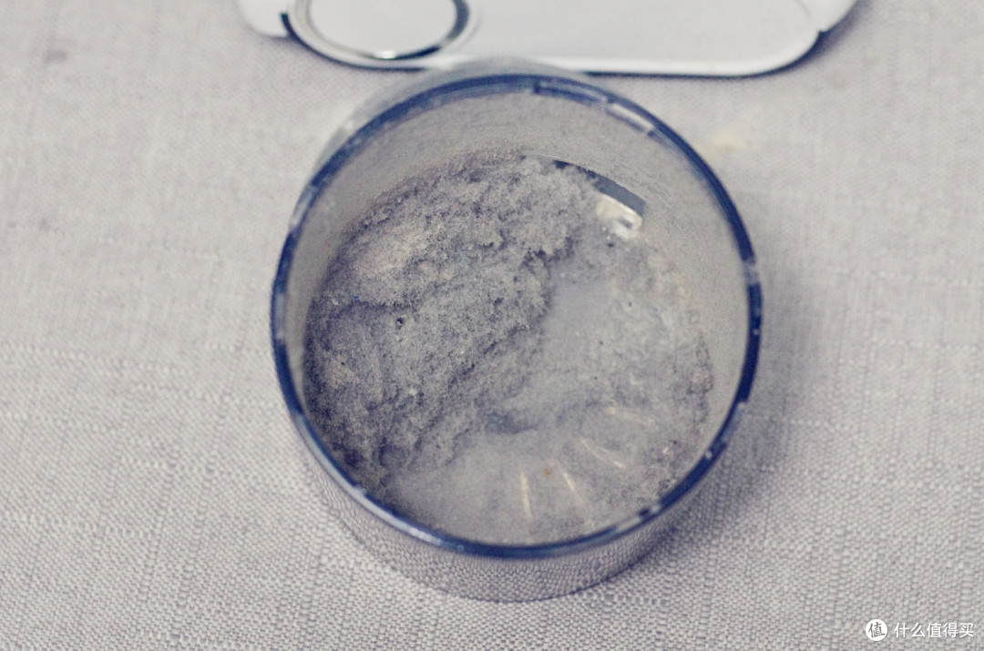 守护皮肤健康,除螨仪是否智商税,希亦除螨仪深度评测