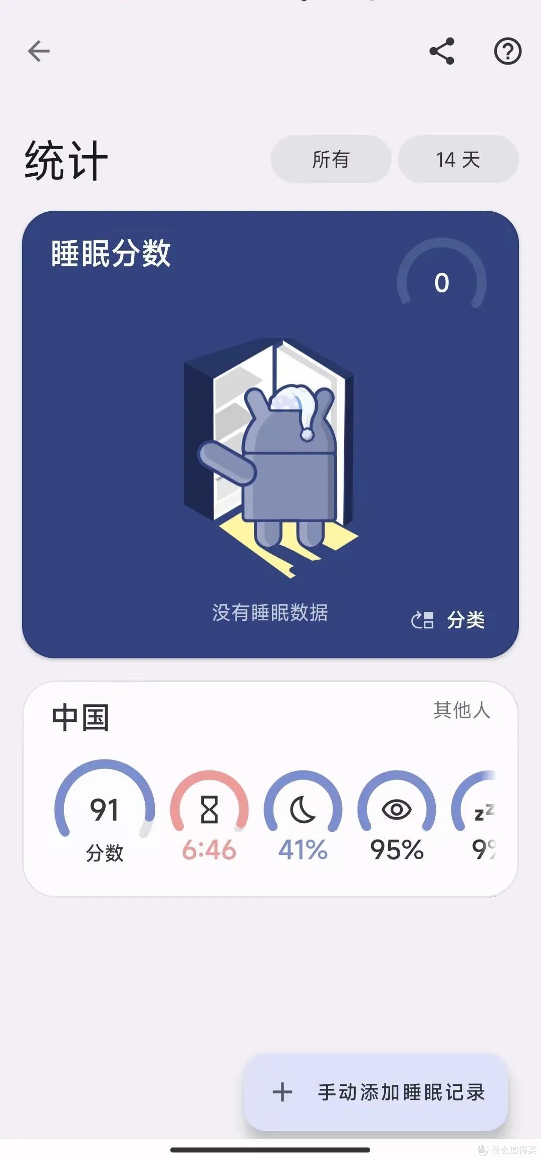 安装即是V1P，私下用别声张！
