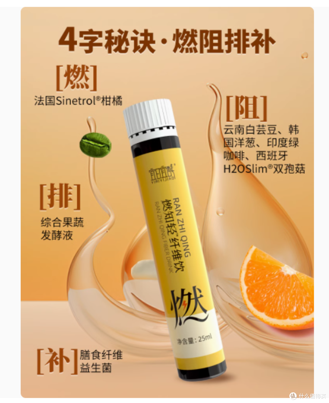 这饭搭子真能处!!大馋丫头幸好发现得早👏🏻