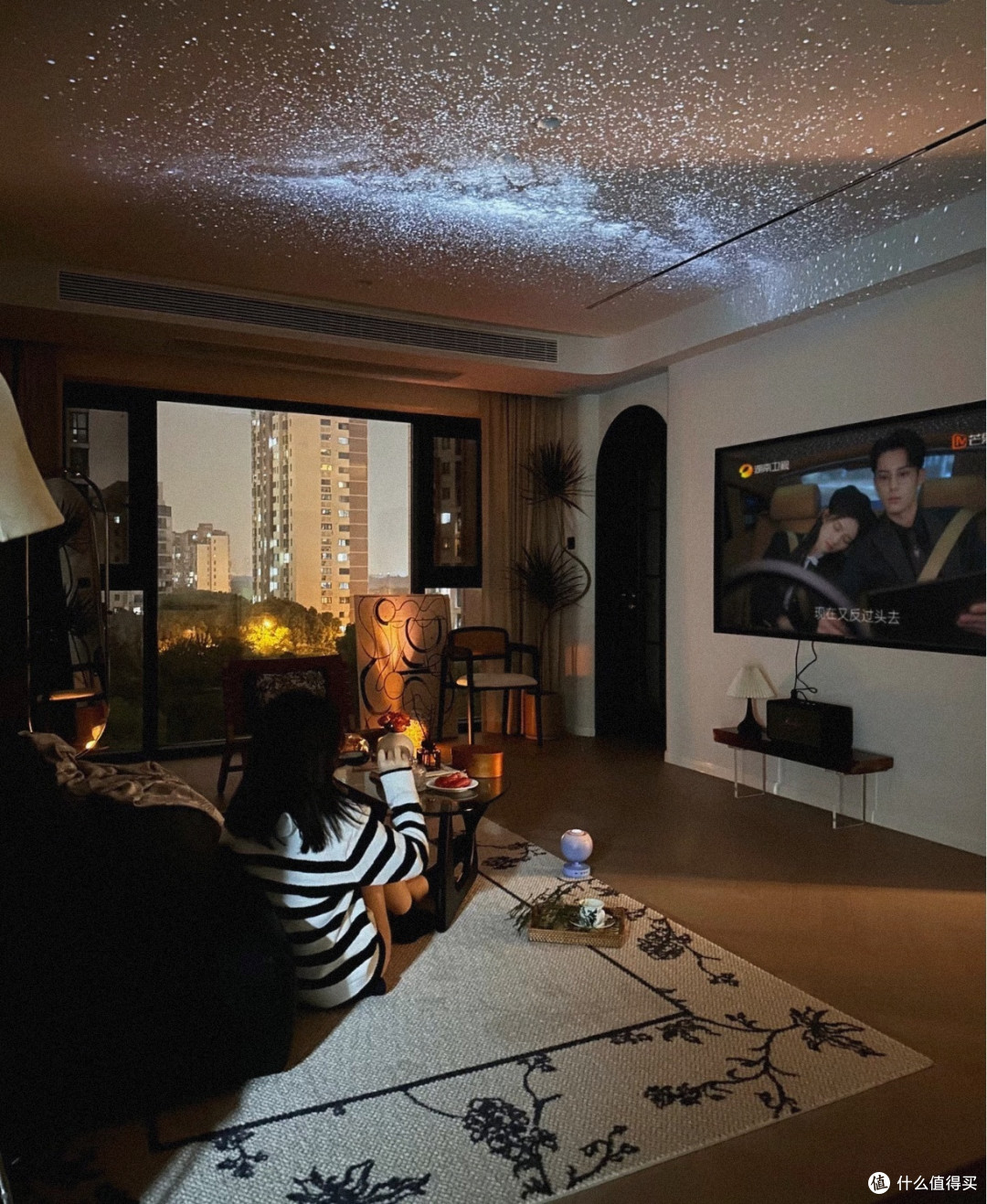 今年装修材料价格飙升对家庭装修风格的影响,分享低成本替代方案