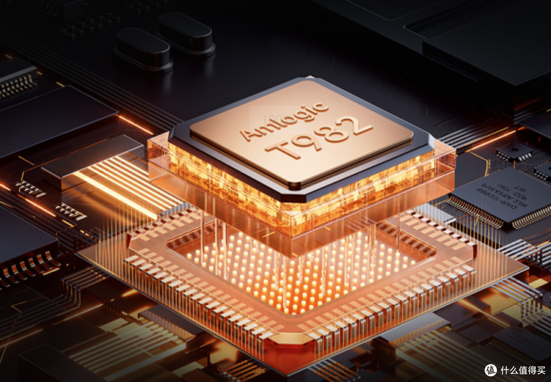  大眼橙C2 Ultra全能登场,950CVIA高亮流明,首发价1799元