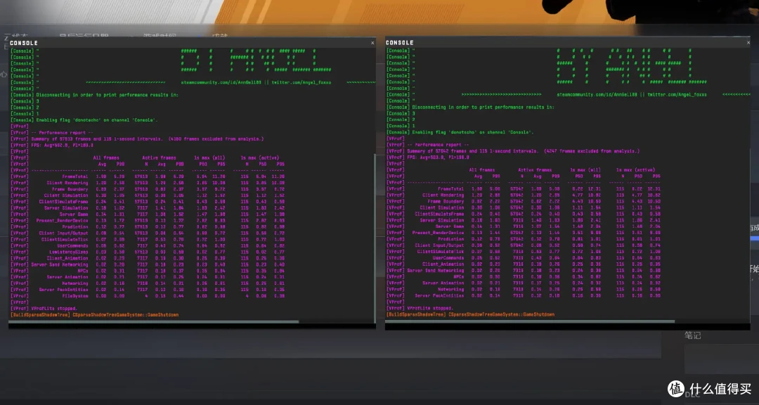 一键轻松8400,CUDIMM就这么猛|Kingston FURY Renegade 实测