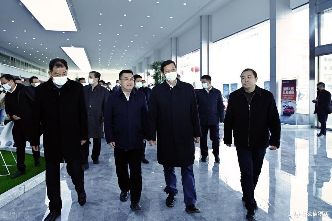 《会展管理:如何做好后续跟进与评估?》