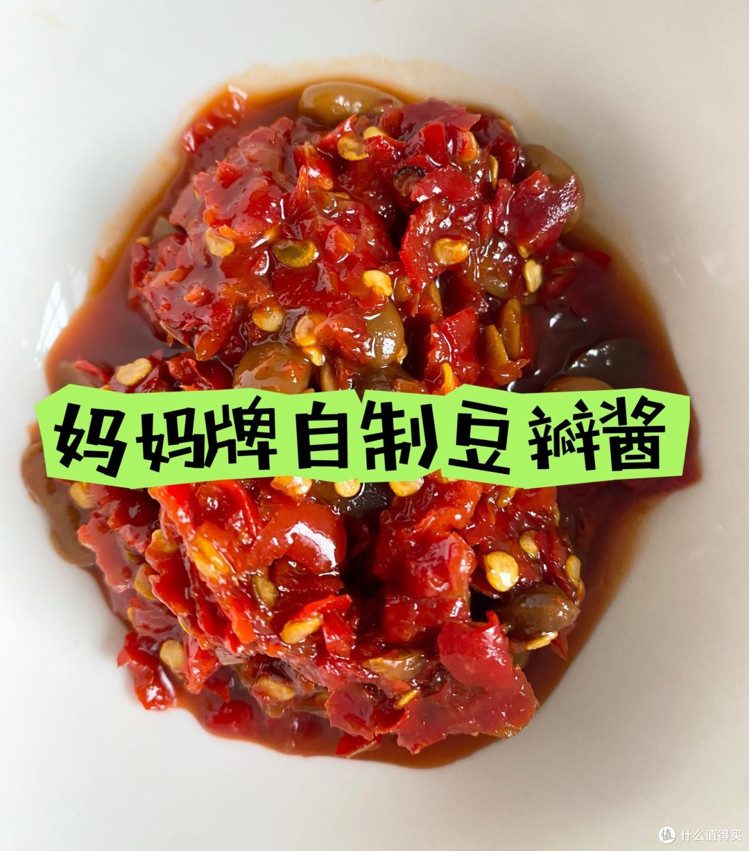 不加一滴水!啤酒红烧牛排骨,香气四溢🍺